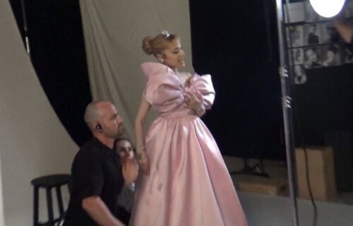 N5gjEYFXec4db4d28da9aeb8