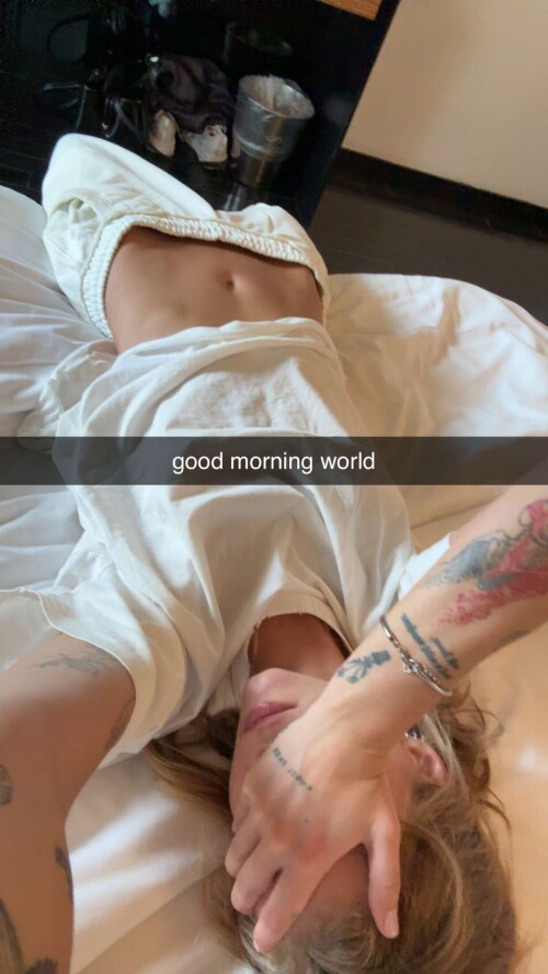 N6afl6IbTKhr1vSeYkyVM.1023d773a7416f1d4a28