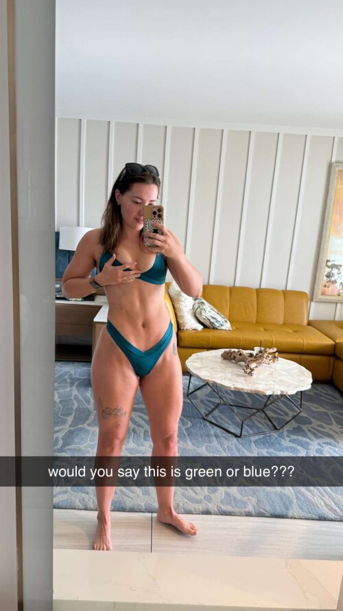 N6sfxtryVBEeaTuIeLXU3.1023.IRZXSOY 124222087cc5b003ba420d22