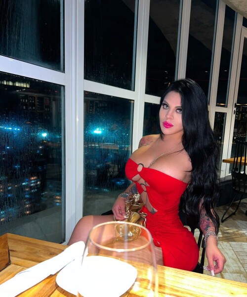 N74mMx2575cd2f87139122b