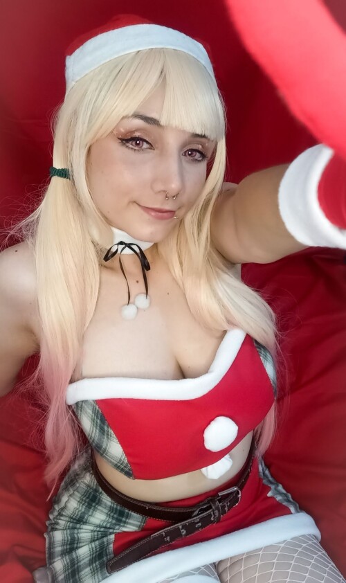 N79crbCP4 b8fc4f1b 1104 43e2 9988 962fb714d0d98ba62db79199503a