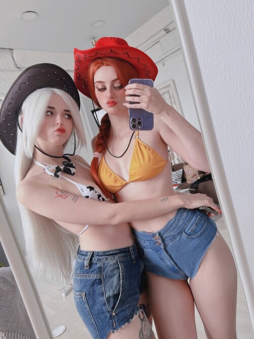 N7VfnLJ9WXIc96450611484f9f3