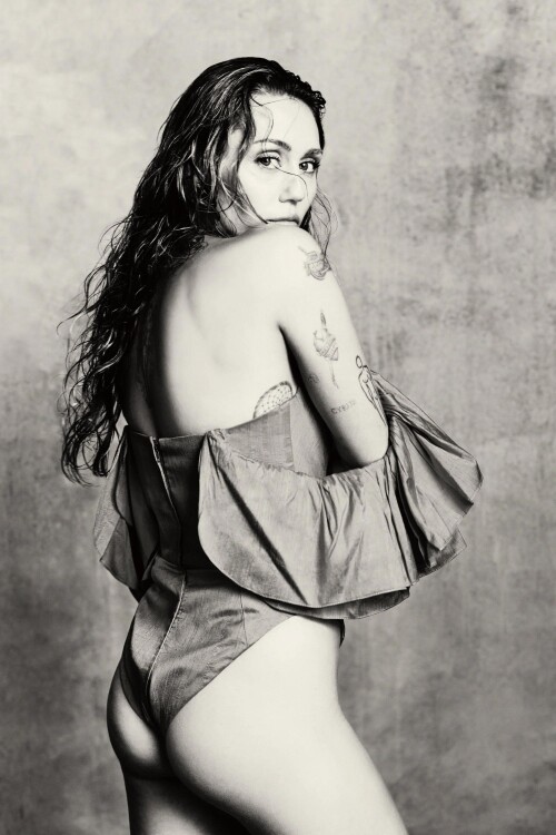 N849 02 1318eaa6eb1f9817b6e