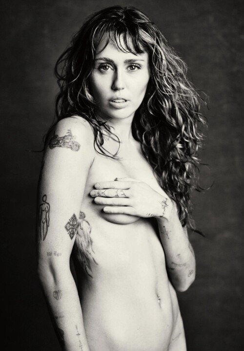 N849 05 124b0a4c1b6209e1db3