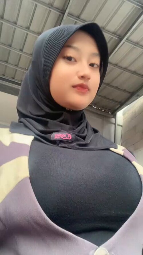 N8iv7CDTEytHbJnI5d8652b9493e552e