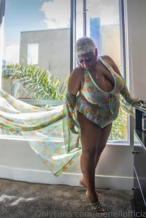 N8pLKWUMcd20a9dd5b6f0dc6