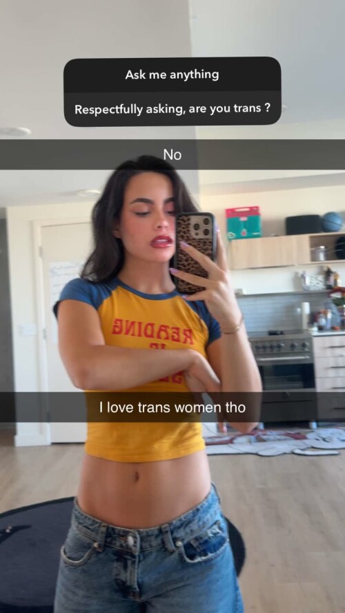 N8xw8DtHAKbrz09ruK1gB.400c4d2e75d79fb0b39