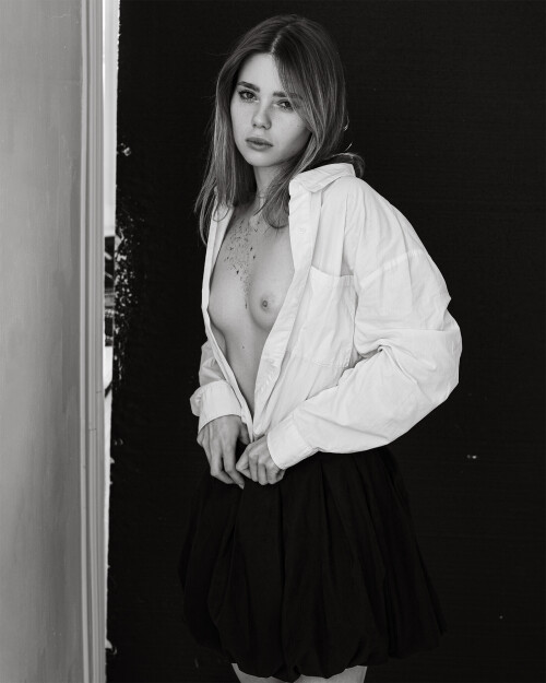 NAF05373 webcc5310d9f6dece54