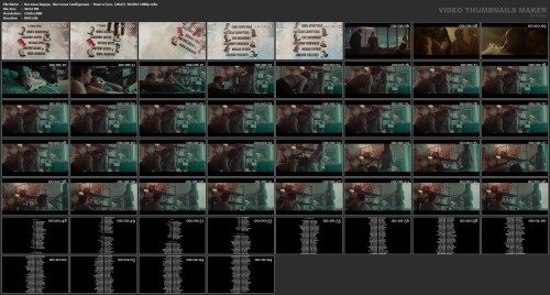 NATALY BARDO NASTASY SAMBURSKAY MAKS I GUS 2023 S01E02 1080p.mkv4e42def0bfa68e20
