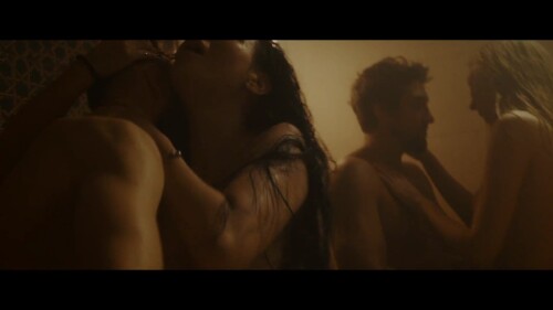 NATALY BARDO NASTASY SAMBURSKAY MAKS I GUS 2023 S01E02 1080p.mkv 20230728 032657.939b5ec395ec6db28b6