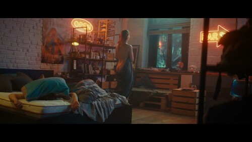 NATALY BARDO NASTASY SAMBURSKAY MAKS I GUS 2023 S01E04 1080p.mkv 20230728 033020.24187a9ebc817e4efec