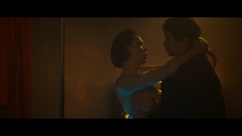 NATALY BARDO NASTASY SAMBURSKAY MAKS I GUS 2023 S01E04 1080p.mkv 20230728 033226.980c3f7af3b4ab8bcfd