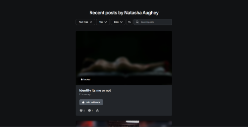 NATPatreon211f08a7181d470ba