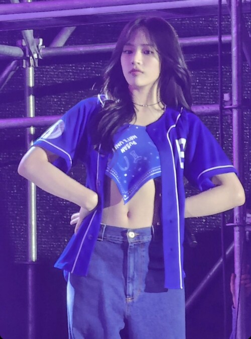 NAVELEz jK 12175798b66c6bcef