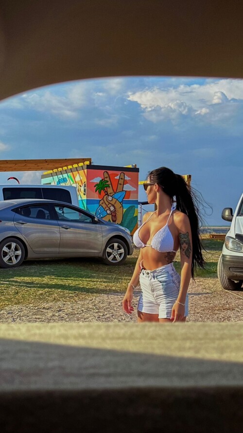 NBMcLGLy21Ua71900f6705929b6