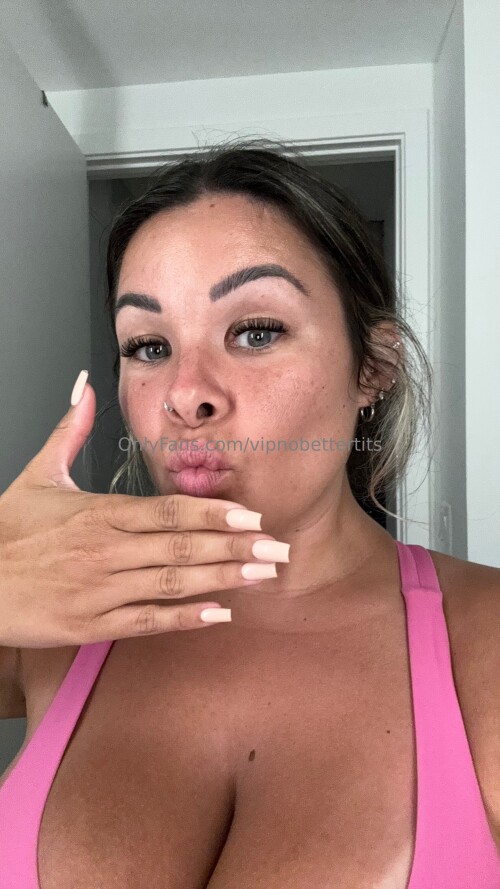 NBT107b26b14019e36667