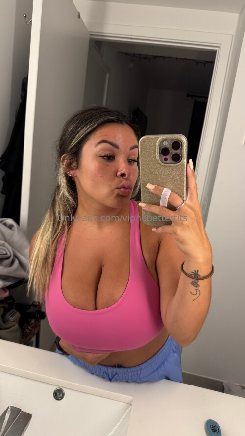 NBT10f18e6170e1c8906