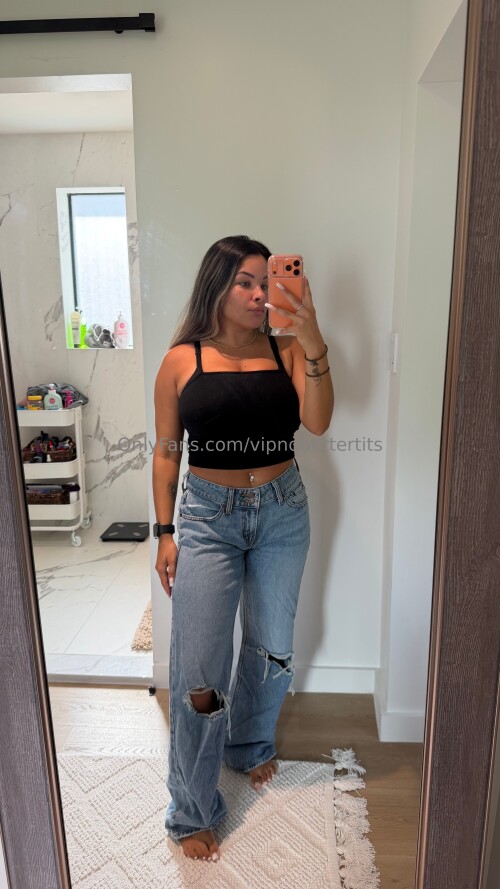 NBT17206f483455d424f