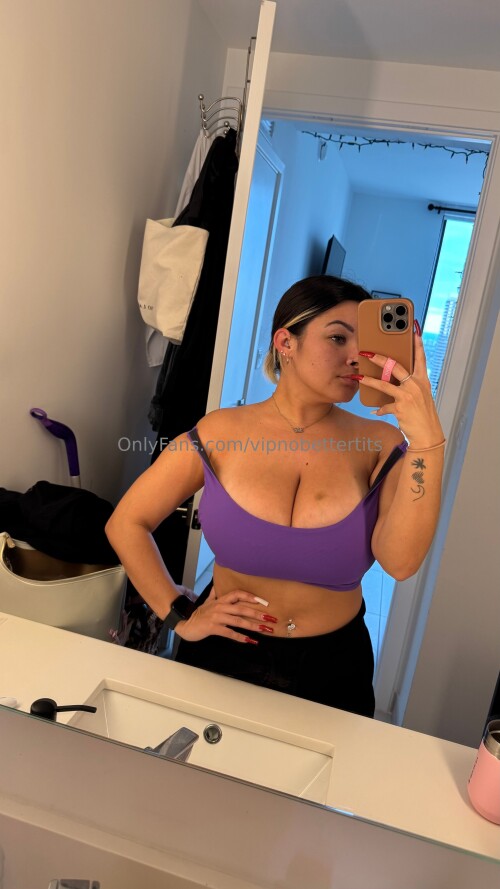 NBT17553bc63c4a6499e