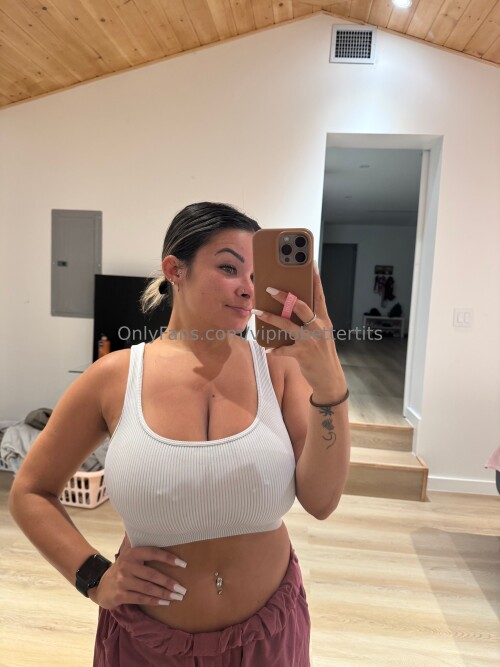 NBT1a8887e62e9df9495