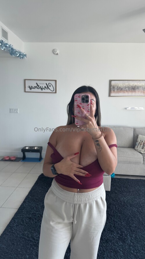 NBT1b0dbaca6459c15ef