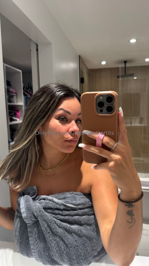 NBT1b71d31dacd6848a0