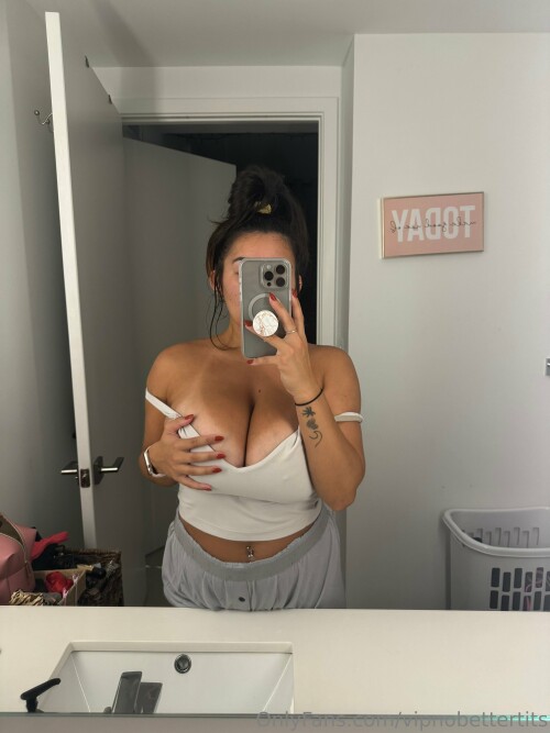 NBT1d9456047586d1e93