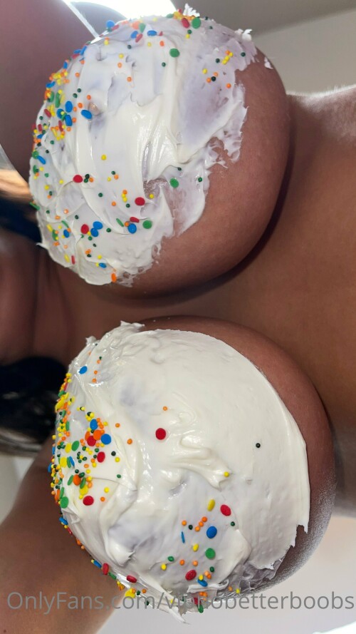 NBT2361561874c1a10bf