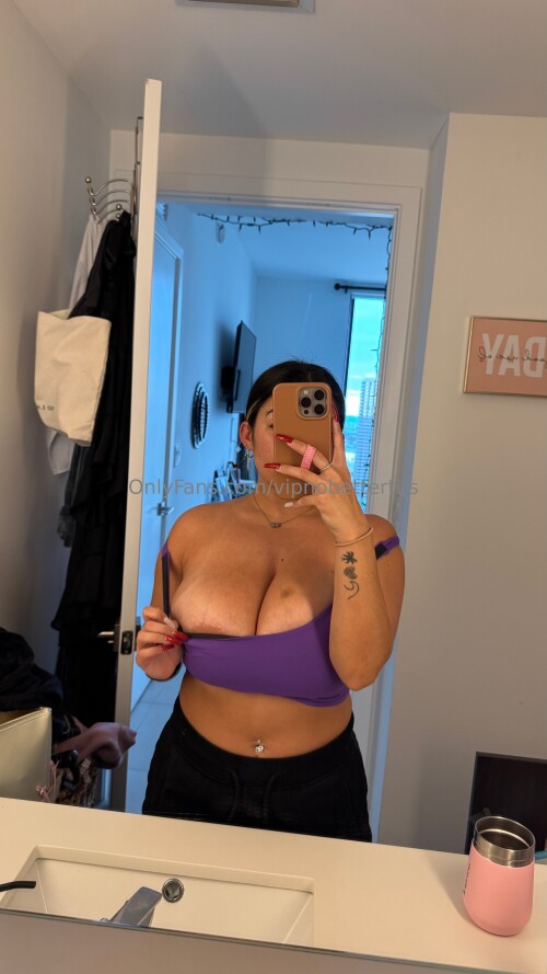 NBT25dbb02dc2c0b25c0