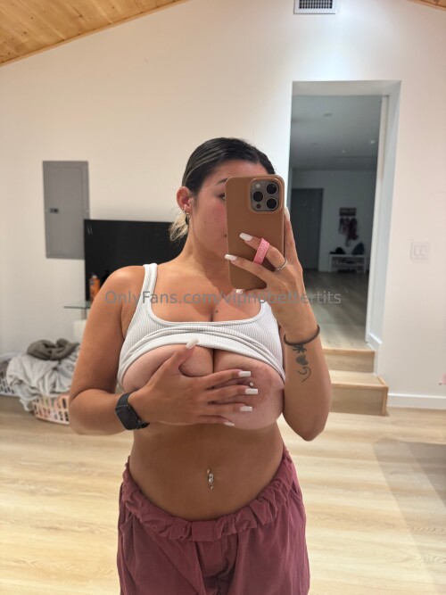 NBT31b17248cffb42910