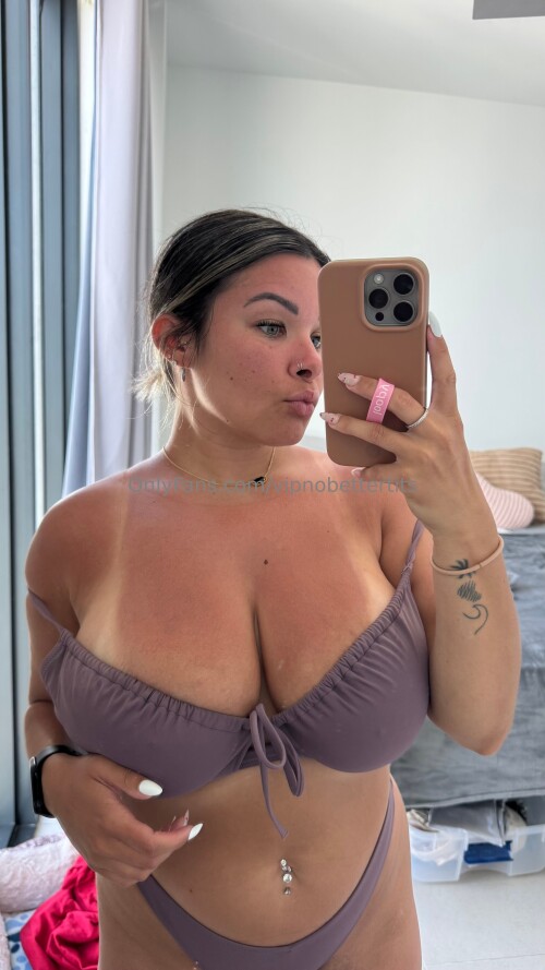 NBT3d897361f96744056