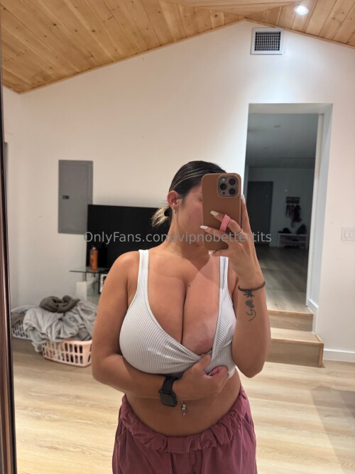 NBT498681bd964018a6f