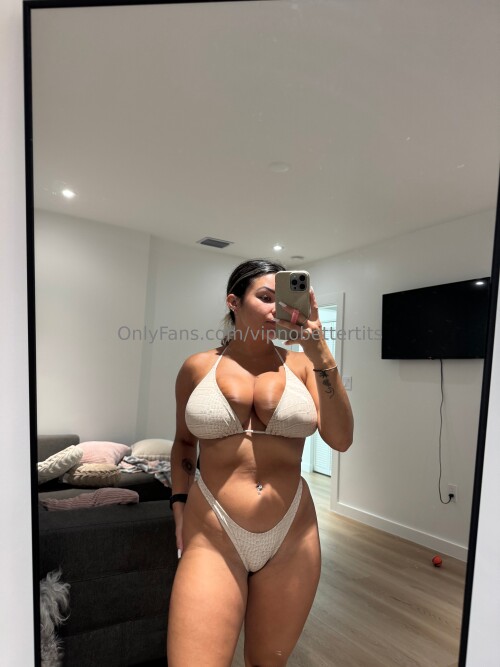 NBT4c6ee5d2c13b732cc