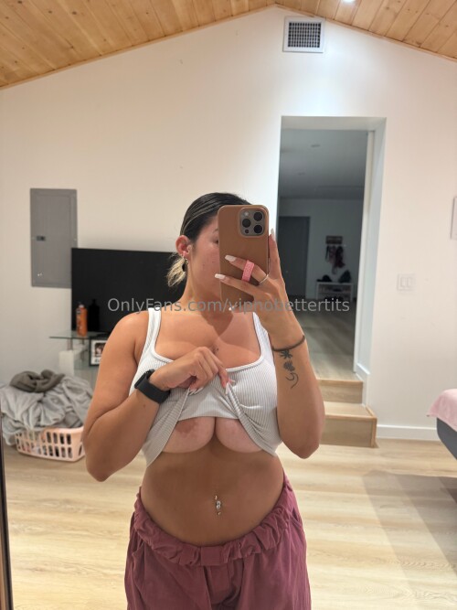 NBT54536d6983bd22bae