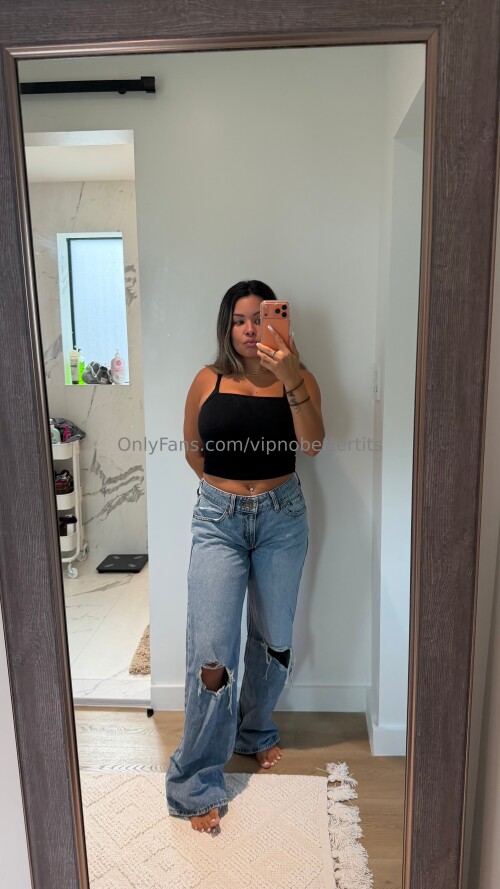 NBT5bd2b033a53eb4325