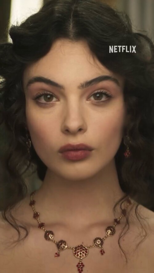 NCso7 6DSKg2e6fa9e5bce22f06