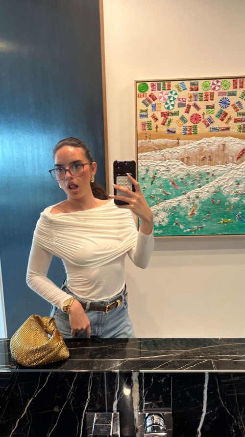 NCvZ0x7jzwuyScIwNRd9N.102307e902e5a5a97a26