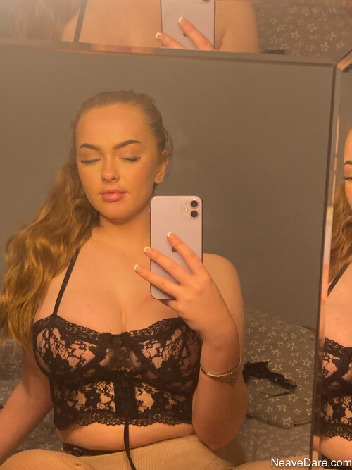 ND Neave Extremely Sheer Lingerie 25d3889733013c9f9