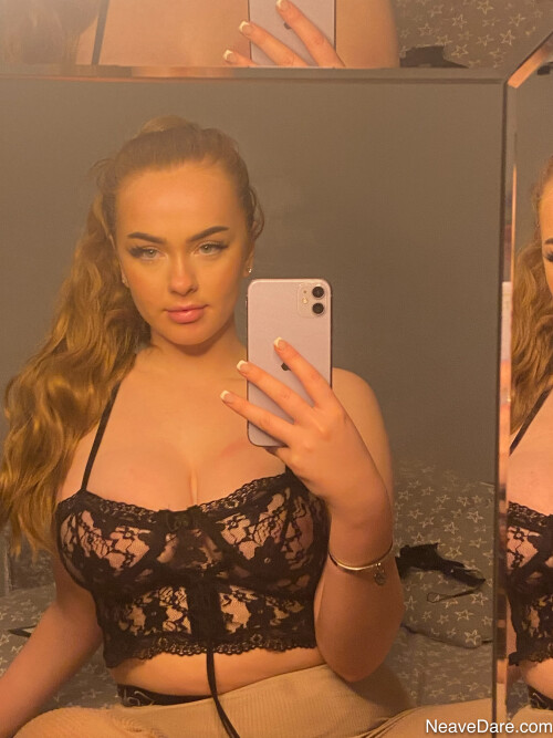 ND Neave Extremely Sheer Lingerie 67480d98099e3c038