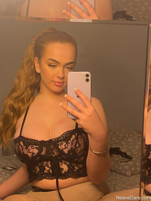 ND Neave Extremely Sheer Lingerie 7efd550c69f6db4c7