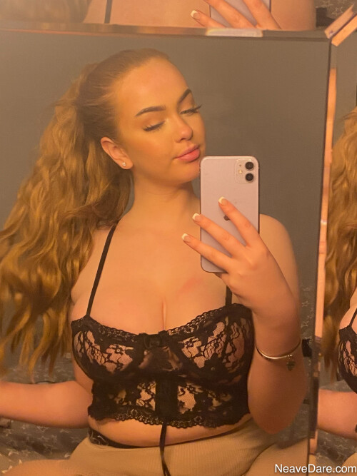 ND Neave Extremely Sheer Lingerie 85c7ffa599b7db77f