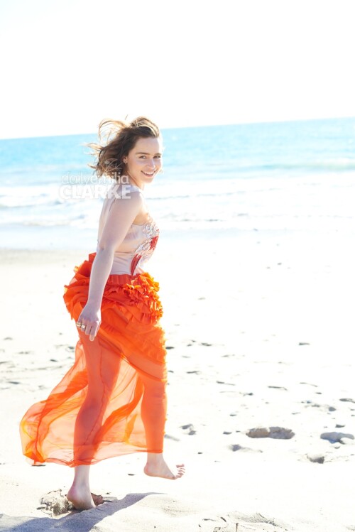 ND8X9qqZkwo666a77e65e294418