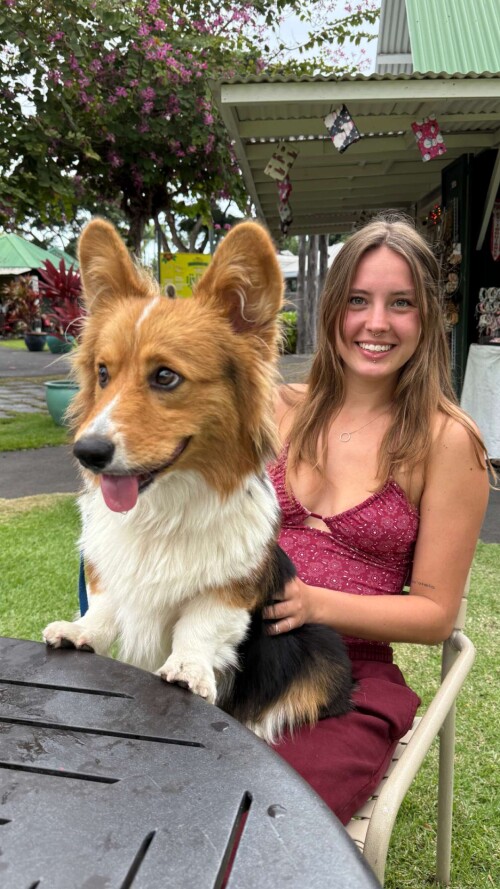 NDB43feN3lJqSjeRt2Fhd.10235bd455a4cd4c27c2