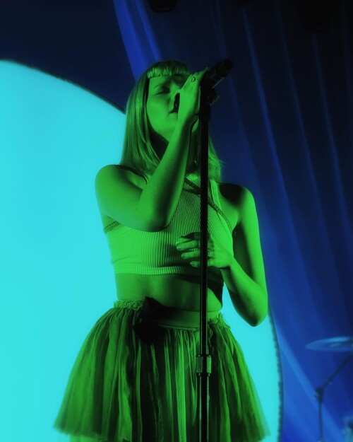 NDBvgakSBLEUw8b7aa63ab842eaff3