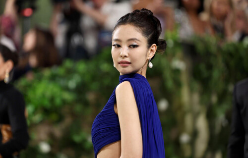 NDkf2CvYZzc721dcd3780d7b7c