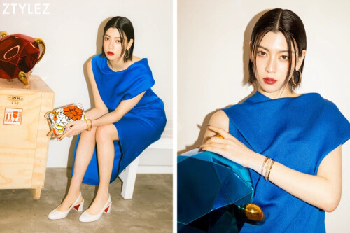 NEW miyoshi ayaka website pic 002 copy 244c923a55aa2fec2