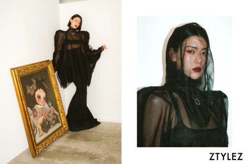 NEW miyoshi ayaka website pic 009 copy 2ac3f6f22776cc807