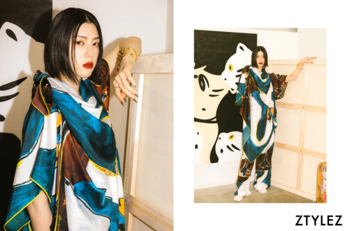 NEW miyoshi ayaka website pic 009 copy6321539e02c2a532