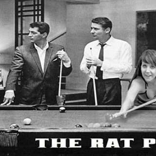 NEWratpackresizeb134a6453decdbbc