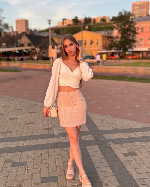 NEZNO V NIZNEM6f2347cefe3b0fa3
